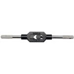 Yato Ráčna pro závitníky M3 - M12 - YT-2992 – Hledejceny.cz