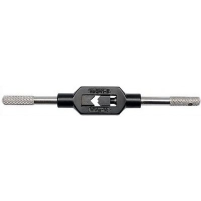 Yato Ráčna pro závitníky M3 - M12 - YT-2992 – Hledejceny.cz