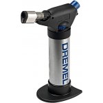 Dremel 2200JA VersaFlame – Hledejceny.cz