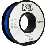 Prof. Lab PLA blue 1,75mm 1kg – Zboží Živě