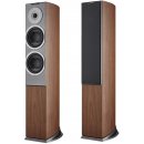 Sloupový reproduktor Audiovector R 3 Signature