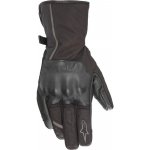 Alpinestars Stella Tourer W-7 – Zbozi.Blesk.cz