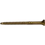 Vruty RAPI-TEC BSP 5x70mm TX25 galvanický zinek – Hledejceny.cz