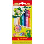 Supersticks CRAZY 24 - JOLLY – Hledejceny.cz