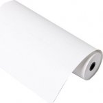 BROTHER Termo papír (role 30m - 6 ks), PAR411 – Zboží Živě