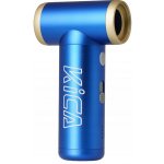 KiCA Jet Fan 2S Blue – Zboží Dáma