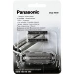 Panasonic WES 9013Y – Hledejceny.cz