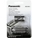 Panasonic WES 9013Y – Sleviste.cz