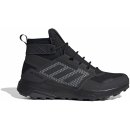 adidas Terrex Trailmaker Gtx Gore-Tex FV6863 černá