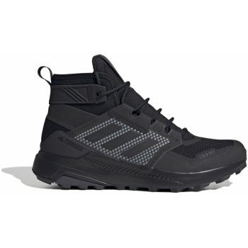 adidas Terrex Trailmaker Gtx Gore-Tex FV6863 černá