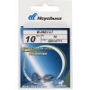 Hayabusa Hooks Model 147 vel.10 10ks