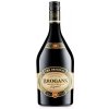 Likér Brogans Irish Cream 17% 1 l (holá láhev)