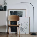 Maul 8234890 – Hledejceny.cz