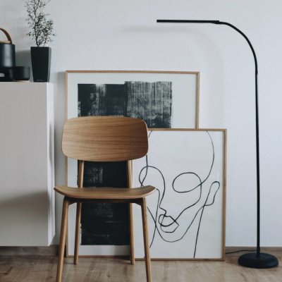 Maul 8234890 – Hledejceny.cz