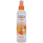 Cantu Kids Curl Refresher 236 ml – Zbozi.Blesk.cz