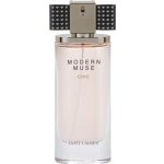 Estee Lauder Modern Muse Chic parfémovaná voda dámská 50 ml tester – Hledejceny.cz