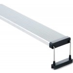 Chihiros LED B60 37 W 60-80 cm s kontrolérem – Zboží Dáma