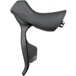 Sram Rival HRD eTap AXS – Zboží Mobilmania