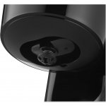 Sencor SCE 2710BK – Zboží Dáma