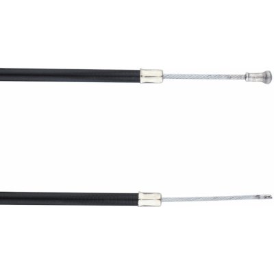 Bowden přední brzdy Babetta - Domino | Zboží Auto