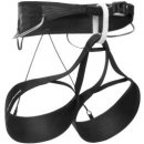 Black Diamond AIRNET HARNESS