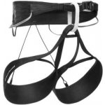 Black Diamond AIRNET HARNESS – Sleviste.cz