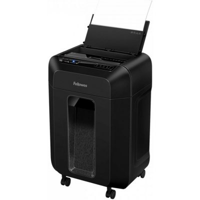 Fellowes AutoMax 80 M – Zboží Živě