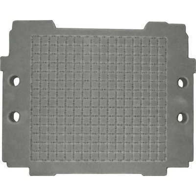 Makita P-83705 pěnová výplň kufru – Zboží Dáma