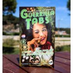 Biotabs Guerilla Tabs 20 ks – Zboží Mobilmania