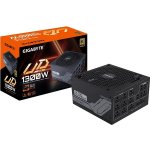 Gigabyte AORUS UD1300GM PG5 1300W GP-UD1300GM PG5 – Hledejceny.cz