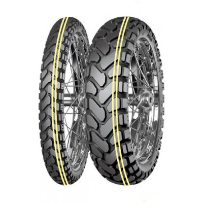 Mitas Enduro Trail + DAKAR 90/90 B21 54H