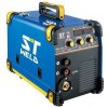 SLOVAKIA TREND CO2 ST-WELDING MIG-195 MIG/MAG/MMA 220V 190A IN-TR116029