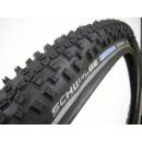 Schwalbe Smart Sam 42-622