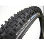 Schwalbe Smart Sam 42-622 – Hledejceny.cz