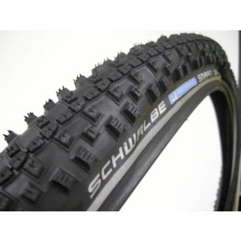 Schwalbe Smart Sam 28x1.65 44-622