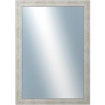 DANTIK ANDRÉ 50x70 cm stříbrná 3157 – Zboží Mobilmania