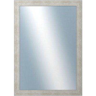 DANTIK ANDRÉ 50x70 cm stříbrná 3157 – Zboží Mobilmania