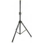 Gravity SP 5211 B – Zboží Živě