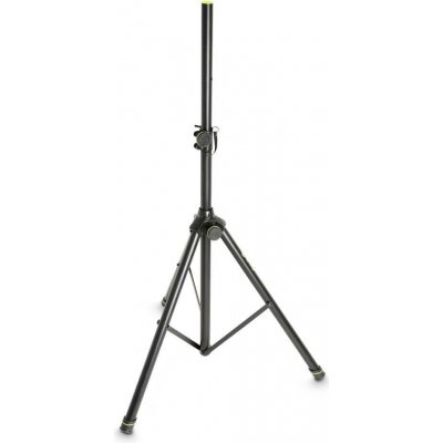 Gravity SP 5211 B – Zboží Živě