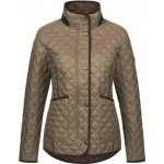 Bunda Blaser Milana dámská – Hledejceny.cz