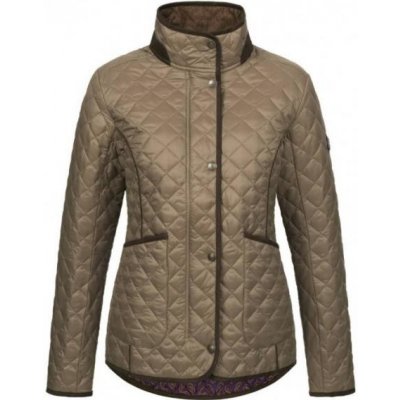 Bunda Blaser Milana dámská – Hledejceny.cz