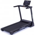 VIFITO Rio 550 iR – Zboží Dáma