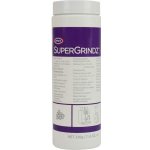 Urnex SuperGrindz 330g – Hledejceny.cz