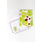 Sleep-well Dárek pro BERUŠKU BERUŠKA 50 x 70 cm – Zbozi.Blesk.cz