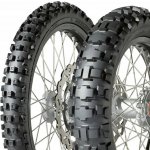 Dunlop D908 RR 150/70 R18 70S – Zboží Mobilmania