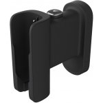 Electrolux 700 EP71UB14DB – Hledejceny.cz