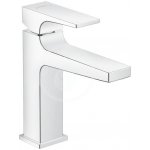 Hansgrohe 32507000 – Sleviste.cz