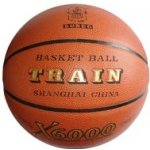 Acra Train – Zboží Mobilmania