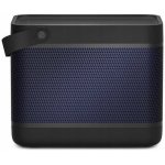 Bang & Olufsen Beolit 20 – Zboží Živě