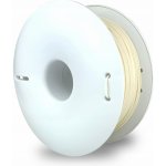 Fiberlogy ASA 1,75 mm 750 g bezbarvý – Zboží Živě